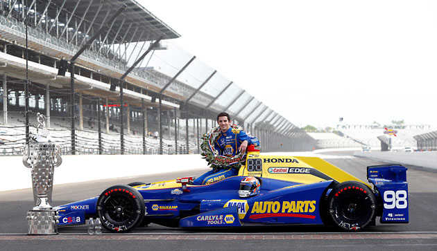 Alex-Rossi-Squire-car.jpg